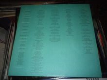 Load image into Gallery viewer, Fleetwood Mac : Tango In The Night (LP, Album, Club)