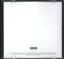 Load image into Gallery viewer, Queen : The Works (CD, Album, RM)