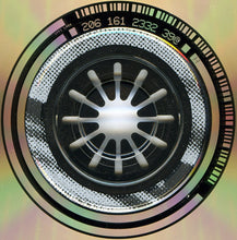 Load image into Gallery viewer, Queen : The Works (CD, Album, RM)