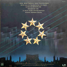 Load image into Gallery viewer, Electric Light Orchestra : A New World Record (LP, Album)