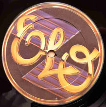 Load image into Gallery viewer, Electric Light Orchestra : A New World Record (LP, Album)