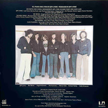 Load image into Gallery viewer, Electric Light Orchestra : A New World Record (LP, Album)