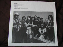 Load image into Gallery viewer, Hiroshima (3) : Hiroshima (LP, Album, Ter)