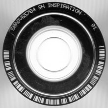 Load image into Gallery viewer, The Arcangelos Chamber Ensemble : Music For Inspiration (CD, Album)