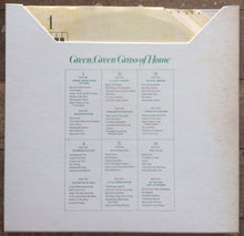Load image into Gallery viewer, Various : Green, Green Grass Of Home (6xLP, Comp)
