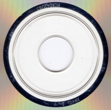 Load image into Gallery viewer, Triumph (2) : Classics (CD, Comp, Club)