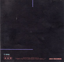 Load image into Gallery viewer, Triumph (2) : Classics (CD, Comp, Club)