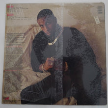 Load image into Gallery viewer, Rob Base : The Incredible Base (LP, Album)