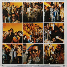 Load image into Gallery viewer, Pockets : Take It On Up (LP, Album, Pit)