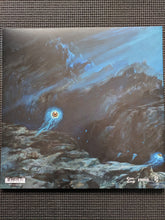 Load image into Gallery viewer, Drown (11) : Subaqueous (LP, Album, Blu)