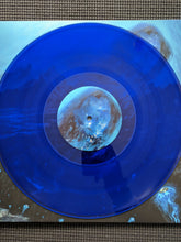 Load image into Gallery viewer, Drown (11) : Subaqueous (LP, Album, Blu)