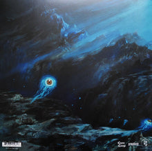 Load image into Gallery viewer, Drown (11) : Subaqueous (LP, Album, Blu)