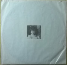 Load image into Gallery viewer, Andreas Vollenweider : Dancing With The Lion (LP, Album)