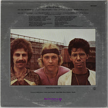 Load image into Gallery viewer, Chick Corea : The Song Of Singing (LP, Album, RE)