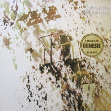Load image into Gallery viewer, Mike Rutherford : Smallcreep's Day (LP, Album)