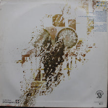 Load image into Gallery viewer, Mike Rutherford : Smallcreep's Day (LP, Album)