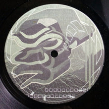 Load image into Gallery viewer, Rhoca : Mish Mash / Grab The Joystick (12&quot;)