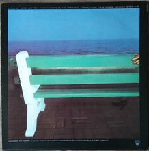 Load image into Gallery viewer, Boz Scaggs : Silk Degrees (LP, Album, Pit)