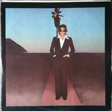 Load image into Gallery viewer, Boz Scaggs : Silk Degrees (LP, Album, Pit)