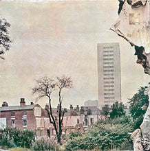 Load image into Gallery viewer, Led Zeppelin : Untitled (LP, Album)