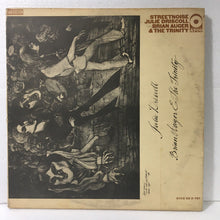 Load image into Gallery viewer, Julie Driscoll, Brian Auger &amp; The Trinity : Streetnoise (2xLP, Album, PR,)