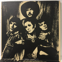 Load image into Gallery viewer, Julie Driscoll, Brian Auger &amp; The Trinity : Streetnoise (2xLP, Album, PR,)