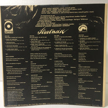 Load image into Gallery viewer, Julie Driscoll, Brian Auger &amp; The Trinity : Streetnoise (2xLP, Album, PR,)