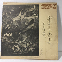 Load image into Gallery viewer, Julie Driscoll, Brian Auger &amp; The Trinity : Streetnoise (2xLP, Album, PR,)