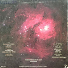 Load image into Gallery viewer, Ringo Starr : Goodnight Vienna (LP, Album, Win)
