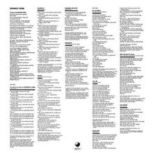 Load image into Gallery viewer, Ringo Starr : Goodnight Vienna (LP, Album, Win)