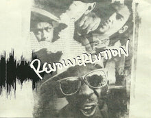 Load image into Gallery viewer, Public Enemy : Revolverlution (CD, Album)