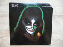 Load image into Gallery viewer, Kiss, Peter Criss : Peter Criss (LP, Album, Pla)