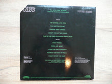 Load image into Gallery viewer, Kiss, Peter Criss : Peter Criss (LP, Album, Pla)