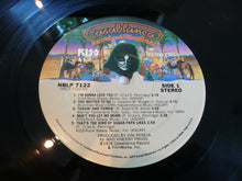 Load image into Gallery viewer, Kiss, Peter Criss : Peter Criss (LP, Album, Pla)
