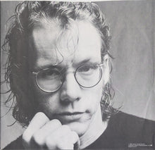 Load image into Gallery viewer, Warren Zevon : The Envoy (LP, Album, Spe)