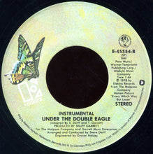 Load image into Gallery viewer, Eddie Rabbitt : Every Which Way But Loose (7", Single, Spe)