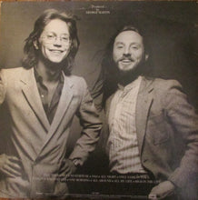 Load image into Gallery viewer, America (2) : Silent Letter (LP, Album, Win)