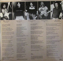 Load image into Gallery viewer, America (2) : Silent Letter (LP, Album, Win)