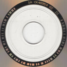 Load image into Gallery viewer, Miles Davis : Miles In The Sky (CD, Album, RE, RM)