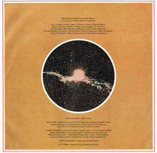 Load image into Gallery viewer, Jon Lord : Sarabande (LP, Album, RP, Die)