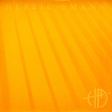 Load image into Gallery viewer, Herbie Mann : Yellow Fever (LP, Album, SP)
