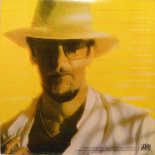 Load image into Gallery viewer, Herbie Mann : Yellow Fever (LP, Album, SP)