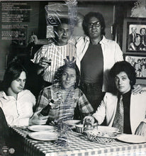 Load image into Gallery viewer, Billy Joel : The Stranger (LP, Album)