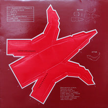 Load image into Gallery viewer, Red Hot Chili Peppers : Higher Ground (12&quot;, Single)