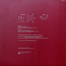 Load image into Gallery viewer, Red Hot Chili Peppers : Higher Ground (12&quot;, Single)