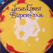 Load image into Gallery viewer, Various : Jesus Christ Superstar - A Rock Opera (2xLP, Album, RE)