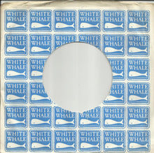Load image into Gallery viewer, Liz Damon's Orient Express : 1900 Yesterday / You're Falling In Love (7", Single, Styrene, Ter)