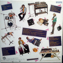 Load image into Gallery viewer, BAP : Für Usszeschnigge! (LP, Album, Gat)