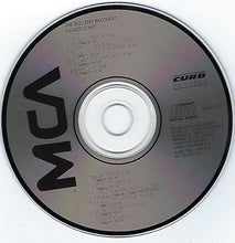 Load image into Gallery viewer, Bellamy Brothers : Greatest Hits (CD, Comp, RE)