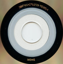 Load image into Gallery viewer, Green Carnation : The Quiet Offspring (CD, Album)